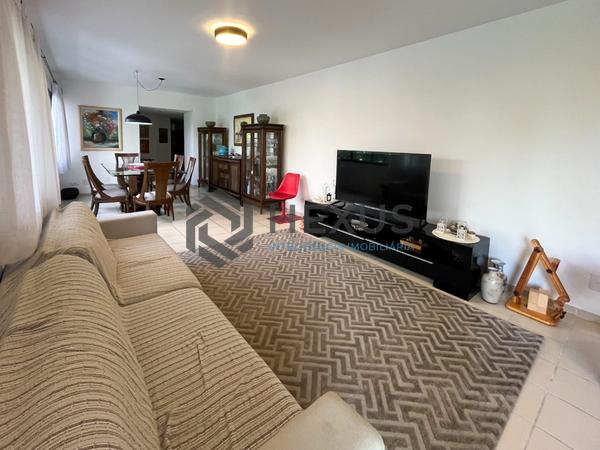 Apartamento à Venda em Pitangueiras — foto 3