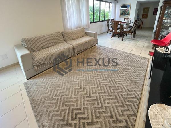 Apartamento à Venda em Pitangueiras — foto 4