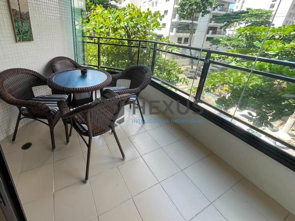 Apartamento à Venda em Pitangueiras — foto 5