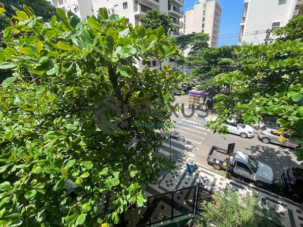 Apartamento à Venda em Pitangueiras — foto 6