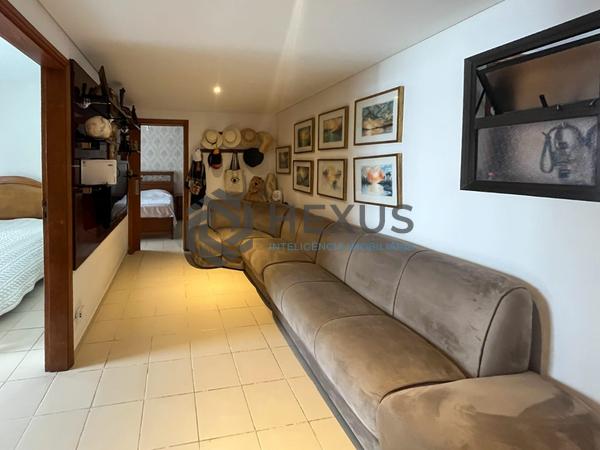 Apartamento à Venda em Pitangueiras — foto 9