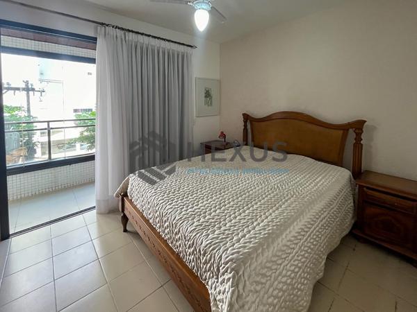Apartamento à Venda em Pitangueiras — foto 10
