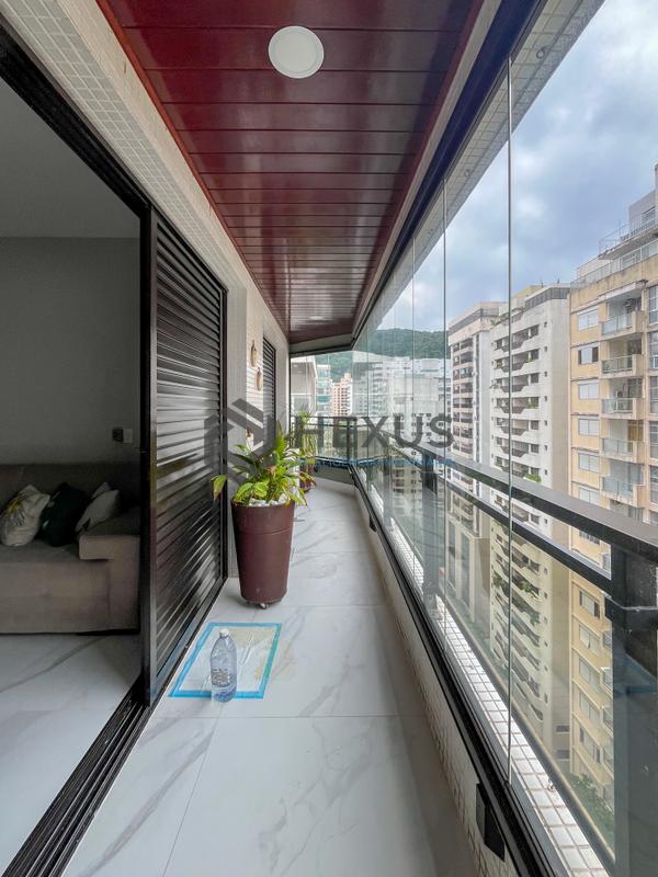 Apartamento à Venda em Pitangueiras — foto 13