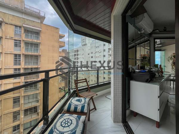 Apartamento à Venda em Pitangueiras — foto 14
