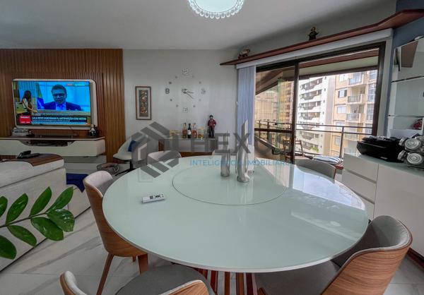 Apartamento à Venda em Pitangueiras — foto 7