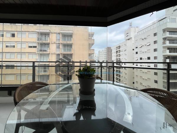 Apartamento à Venda em Pitangueiras — foto 8