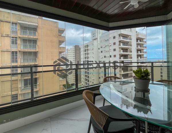 Apartamento à Venda em Pitangueiras — foto 9