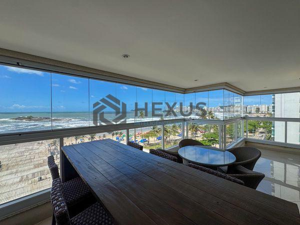Apartamento à Venda em Pitangueiras — foto 1