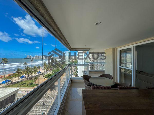 Apartamento à Venda em Pitangueiras — foto 2