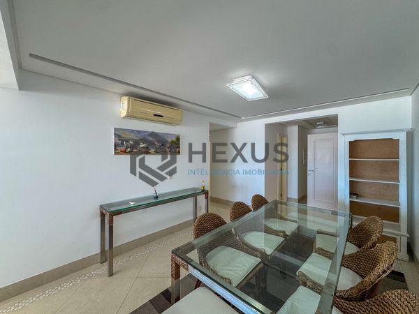 Apartamento à Venda em Pitangueiras — foto 12