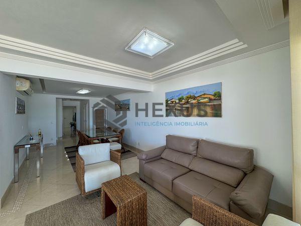 Apartamento à Venda em Pitangueiras — foto 14