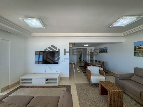 Apartamento à Venda em Pitangueiras — foto 15