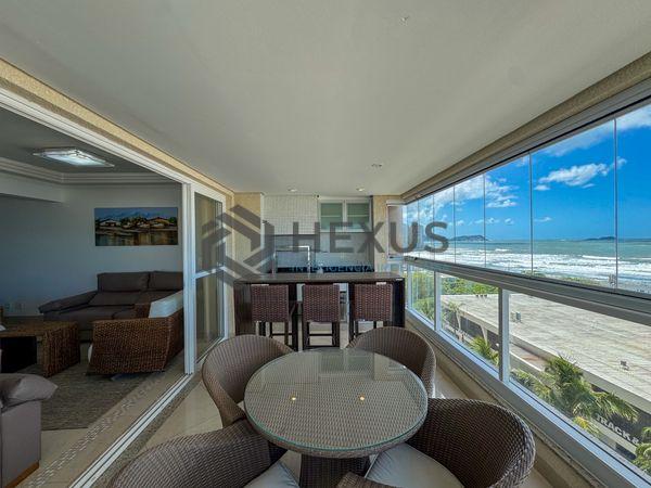 Apartamento à Venda em Pitangueiras — foto 3