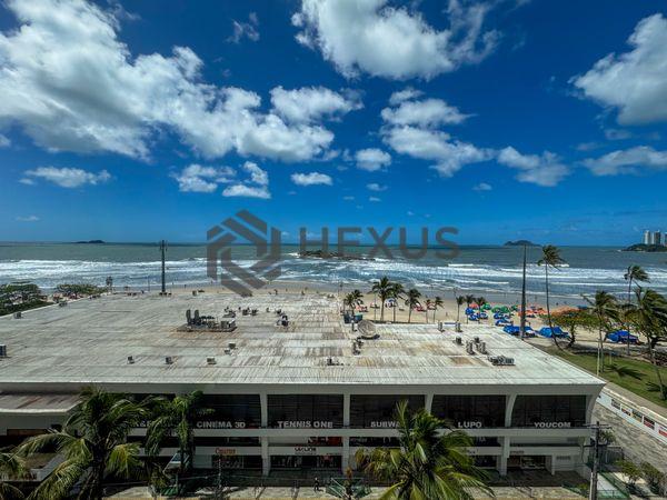 Apartamento à Venda em Pitangueiras — foto 4