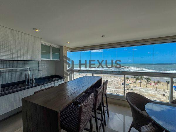 Apartamento à Venda em Pitangueiras — foto 5