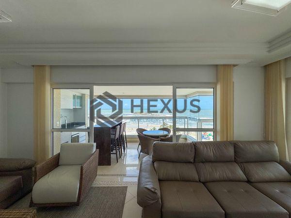 Apartamento à Venda em Pitangueiras — foto 6