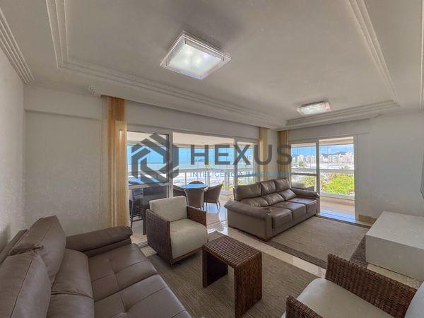 Apartamento à Venda em Pitangueiras — foto 7