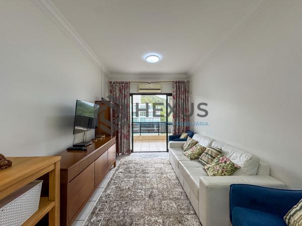 Apartamento à Venda em Pitangueiras — foto 2