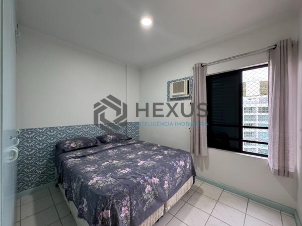 Apartamento à Venda em Pitangueiras — foto 11