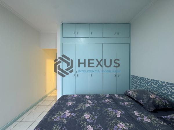 Apartamento à Venda em Pitangueiras — foto 13