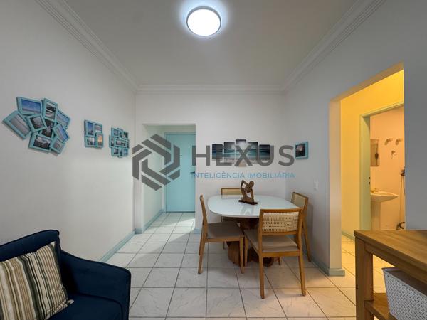Apartamento à Venda em Pitangueiras — foto 4