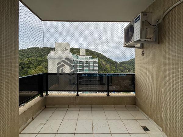 Apartamento à Venda em Pitangueiras — foto 6