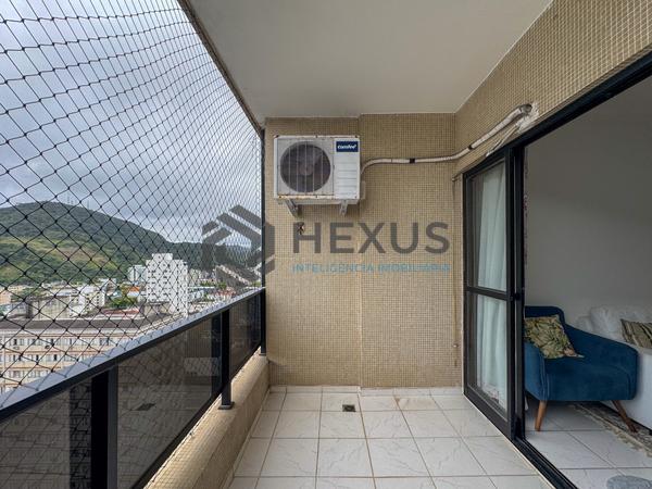 Apartamento à Venda em Pitangueiras — foto 7