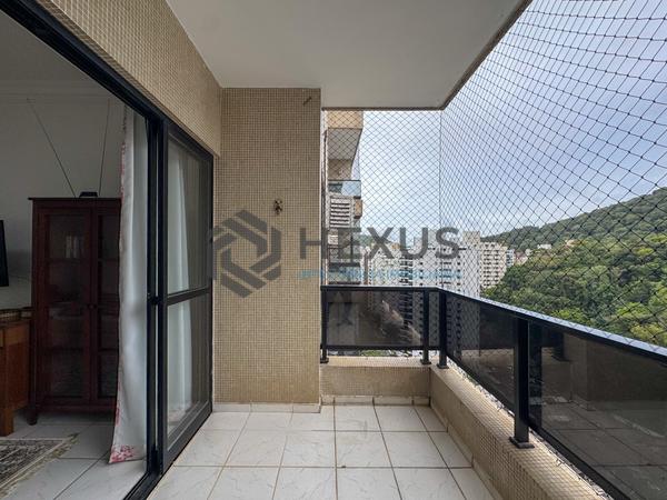 Apartamento à Venda em Pitangueiras — foto 8