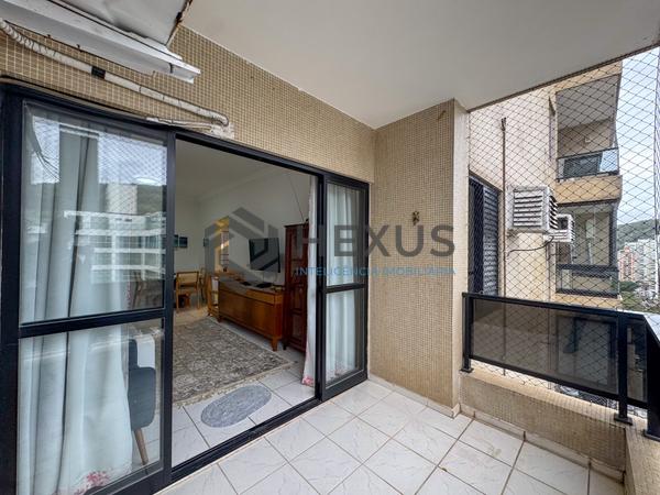 Apartamento à Venda em Pitangueiras — foto 9