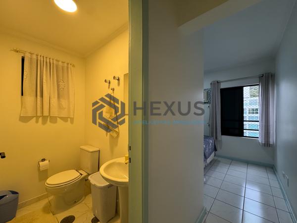 Apartamento à Venda em Pitangueiras — foto 10