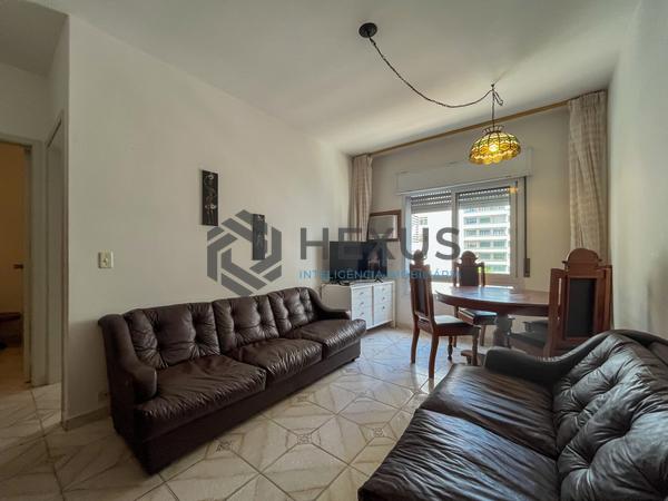 Apartamento à Venda em Pitangueiras — foto 2
