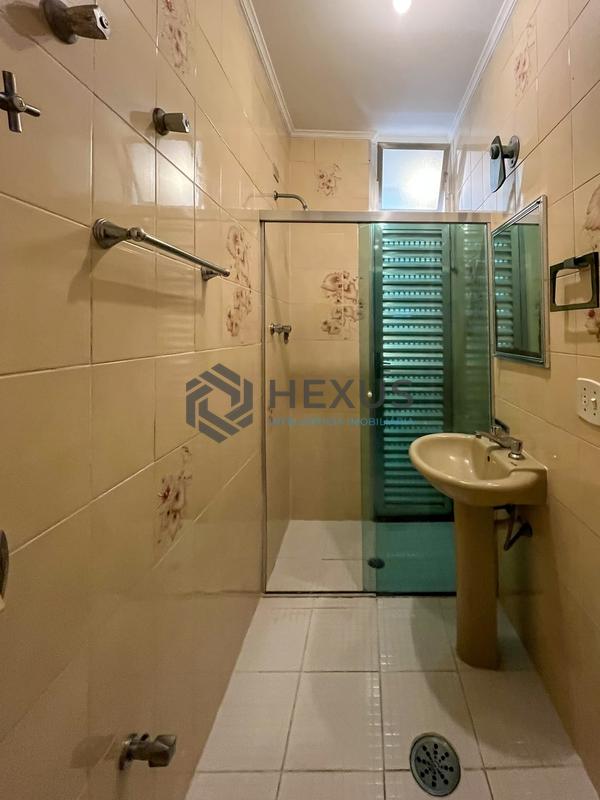 Apartamento à Venda em Pitangueiras — foto 11