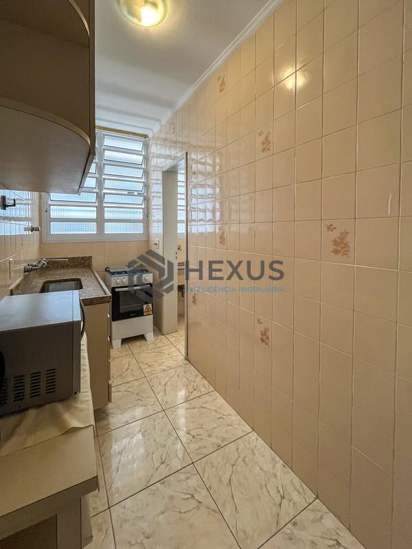 Apartamento à Venda em Pitangueiras — foto 14