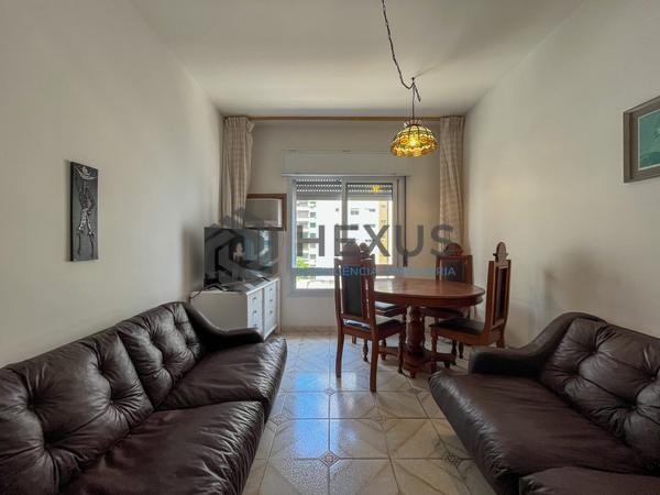 Apartamento à Venda em Pitangueiras — foto 3
