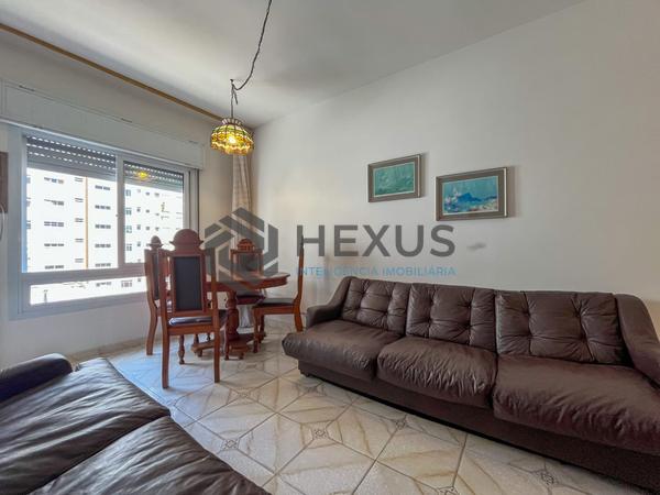 Apartamento à Venda em Pitangueiras — foto 4