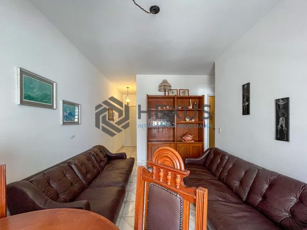 Apartamento à Venda em Pitangueiras — foto 5