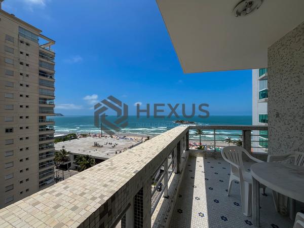 Apartamento à Venda em Pitangueiras — foto 1