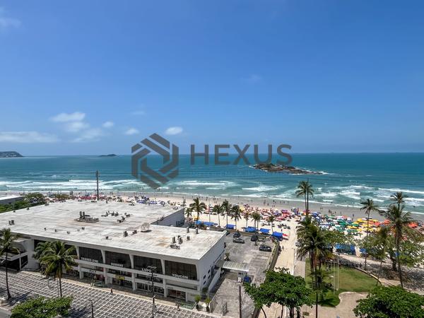 Apartamento à Venda em Pitangueiras — foto 2