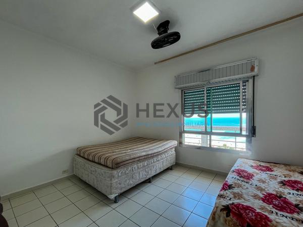 Apartamento à Venda em Pitangueiras — foto 11
