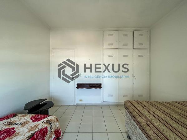 Apartamento à Venda em Pitangueiras — foto 12