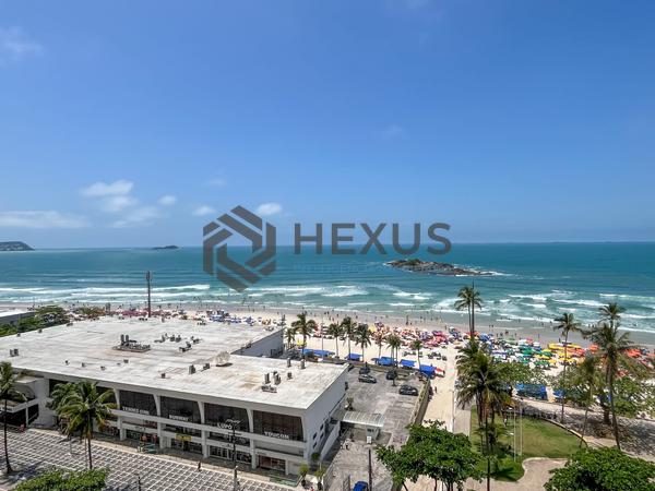 Apartamento à Venda em Pitangueiras — foto 13