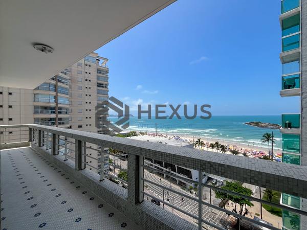 Apartamento à Venda em Pitangueiras — foto 3