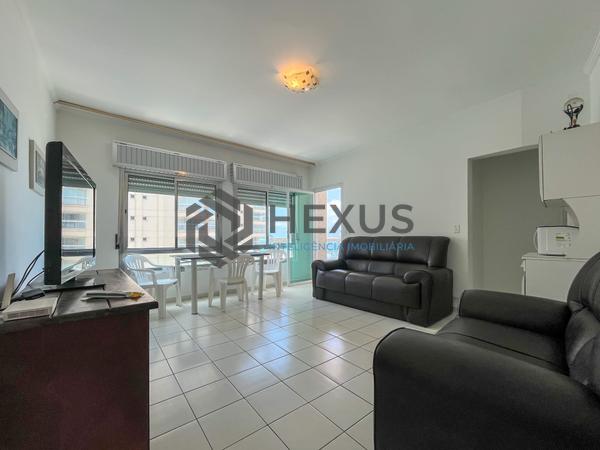 Apartamento à Venda em Pitangueiras — foto 4