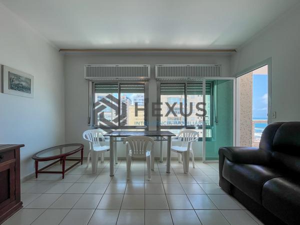 Apartamento à Venda em Pitangueiras — foto 5