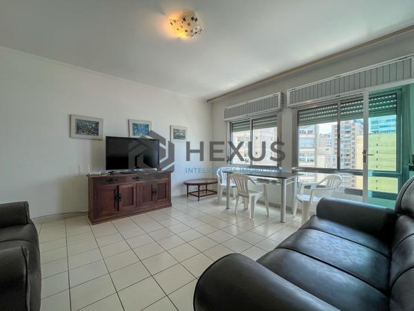 Apartamento à Venda em Pitangueiras — foto 6