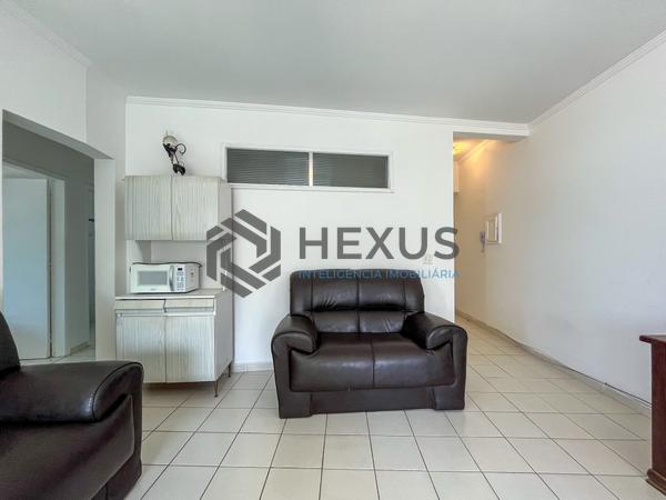 Apartamento à Venda em Pitangueiras — foto 7