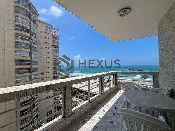 Apartamento à Venda em Pitangueiras — foto 8