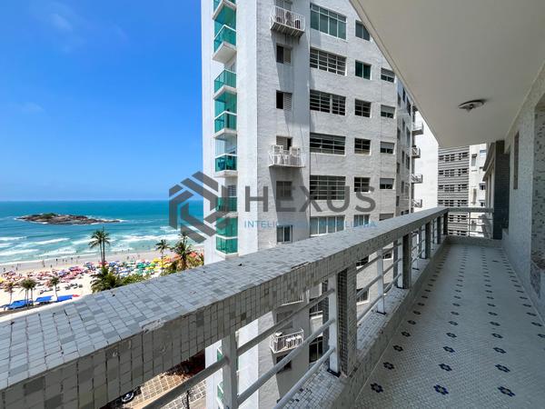 Apartamento à Venda em Pitangueiras — foto 9