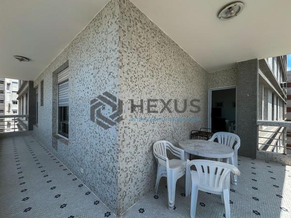 Apartamento à Venda em Pitangueiras — foto 10