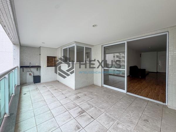 Apartamento à Venda em Pitangueiras — foto 1